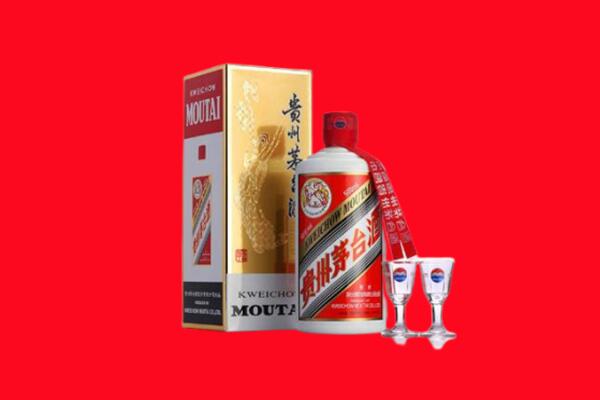 收购行情：朔州市茅台酒回收店怎么经营？