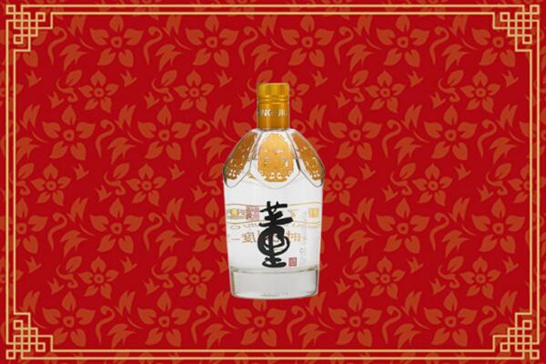 朔州市回收董酒