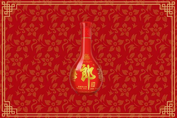 朔州市回收郎酒
