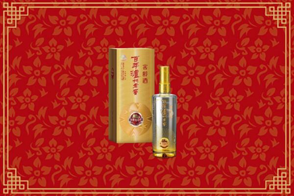 朔州市回收泸州老窖