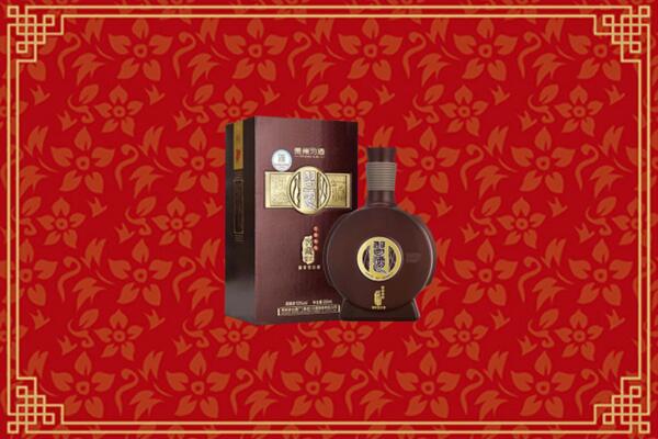 朔州市回收习酒