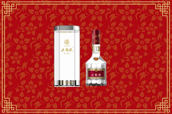 朔州市回收酒